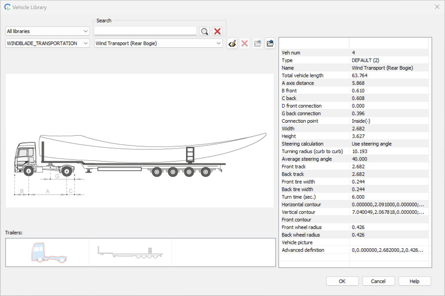 AUTOPATH 2024 features a new package – Intralogistics | CGS Labs
