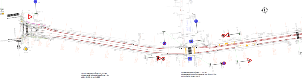 Millenium Bypass Layout New Bypass Road Project: Enhancing Urban Mobility and Living Spaces ...