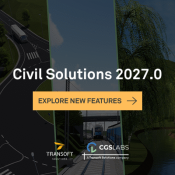 Cgs Lab Plugin CGS Labs | BIM Software for Civil Engineering Design